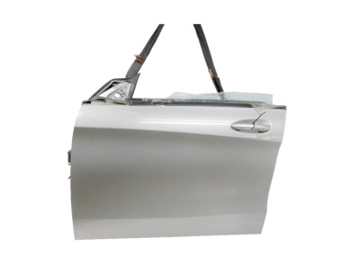 Porte avant gauche occasion - Mercedes CLASSE CLA - 117720010564