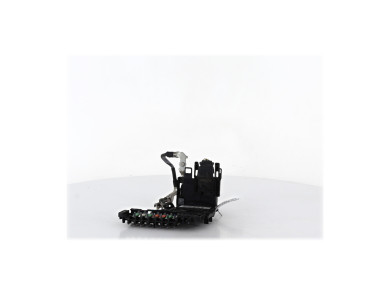 BPGA - Citroen C4 II PH.2 - 9665878080 - X0-3175H