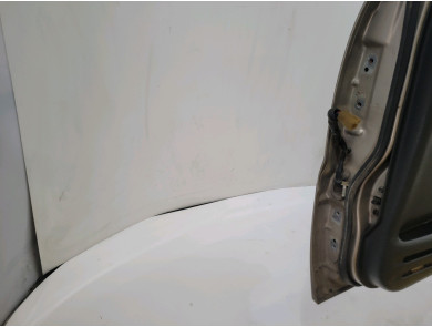 Right rear door - Suzuki GRAND VITARA - Beige Clair - 68003-52821 - X1-8088K