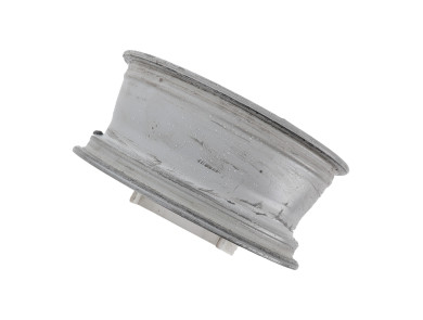 Jante alu - Peugeot 2008 II PH.1 - 98281855ZV - R1-5538X