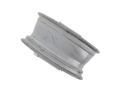 Jante alu occasion - Peugeot 2008 - 98 281 855 ZV