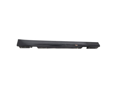 Bas de caisse droit occasion - BMW SERIE 3 - 51 77 7164796