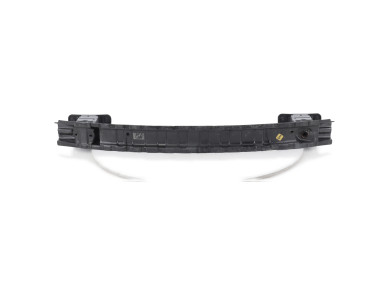 Rear bumper reinforcement bar - Mercedes CLASSE CLA I PH.2 - Gris Clair - 1176100014 - T1-6430Z