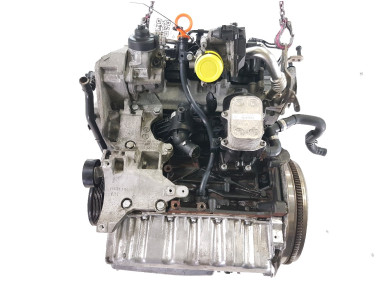 Engine type CFGB - Volkswagen GOLF VI - M1-9436S