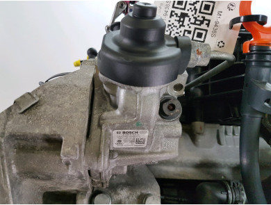 Engine type CFGB - Volkswagen GOLF VI - M1-9436S