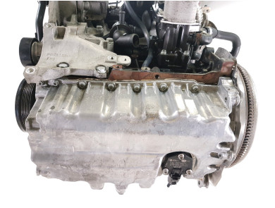Engine type CFGB - Volkswagen GOLF VI - M1-9436S