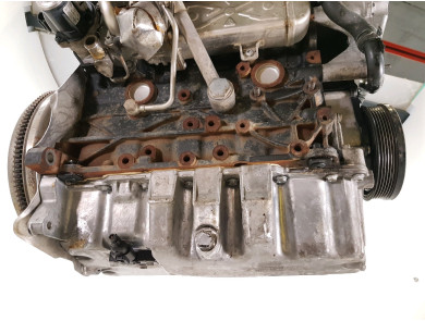 Moteur type CFGB - Volkswagen GOLF VI - M1-9436S