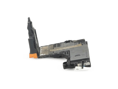 BPGA - Citroen C4 II PH.1 - 9665878080 - W0-5069K