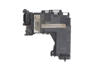 BPGA - Citroen C4 II PH.1 - 9665878080 - W0-5069K