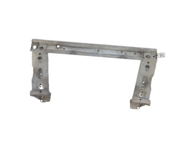 Unit holder - Renault SCENIC II PH.1 - Inconnu - 8200761565 - M0-8092A