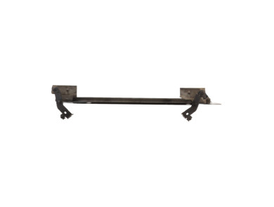 Unit holder - Renault SCENIC II PH.1 - Inconnu - 8200761565 - M0-8092A