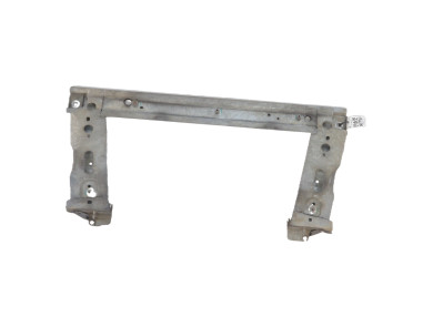 Unit holder - Renault SCENIC II PH.1 - Inconnu - 8200761565 - M0-8092A