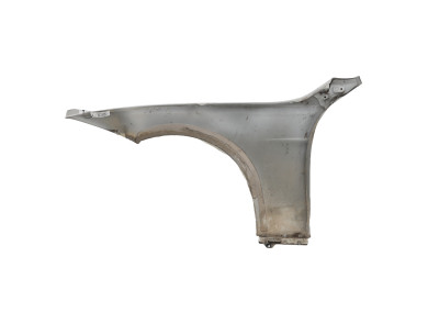 Right front fender - BMW SERIE 3 VI PH.1 - Beige Fonce - 41009621598 - W1-3347N