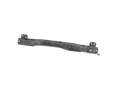 Lower front cross member used - Renault TRAFIC - 8200428121