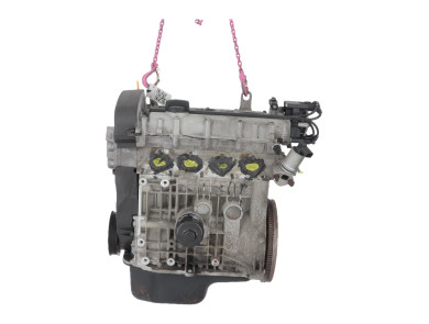 Engine type APE-AT - Volkswagen POLO III PH.2 - L1-4043G