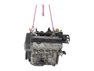 Engine type APE-AT - Volkswagen POLO III PH.2 - L1-4043G