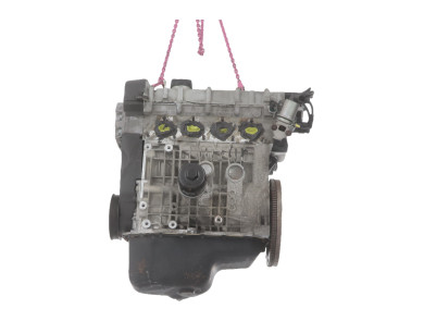 Engine type APE-AT - Volkswagen POLO III PH.2 - L1-4043G
