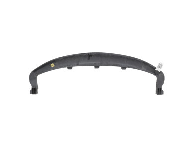 Front bumper lower reinforcement bar used - Chevrolet CRUZE - 94525856