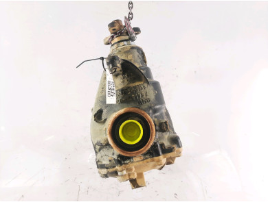 Rear differential - BMW SERIE 3 VI PH.1 - 33107599475 - G1-3381C