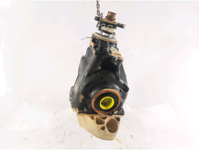 Rear differential - BMW SERIE 3 VI PH.1 - 33107599475 - G1-3381C