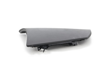 Left dashboard glove box lid - Citroen GRAND C4 PICASSO I - 00008218KY - E1-4578F