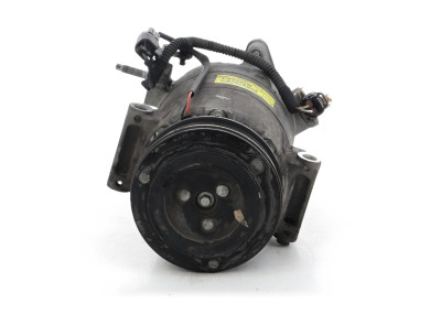 Compresseur de climatisation - Ford FIESTA VI PH.2 - 2021124 - G1-8709K
