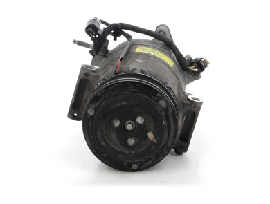 A/C Compressor - Ford FIESTA VI PH.2 - 2021124 - G1-8709K