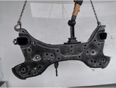 Berceau - KIA PICANTO III PH.2 - 62400G6150 - K0-8619N