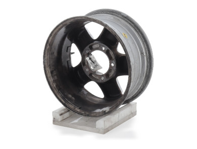 Jante alu - Suzuki GRAND VITARA - 43200-65821-ZC1 - Q1-7848P