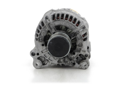 Alternator - Volkswagen POLO V PH.1 1.6 TDI - 06F903023F - E1-1321T