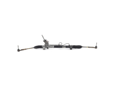 Steering rack - Chevrolet CRUZE PH.1 - 13337675 - X0-6283H
