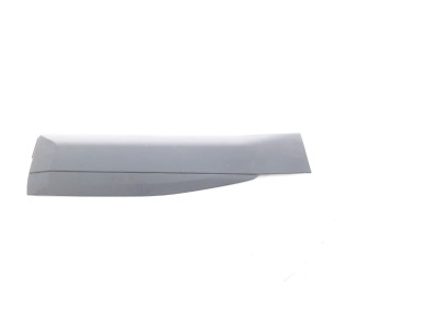 Bandeau de porte arrière droit occasion - Peugeot 2008 - 98 376 408 XT