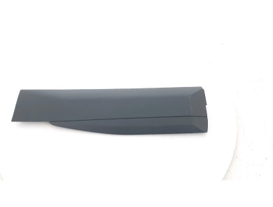 Left rear door trim used - Peugeot 2008 - 98 376 409 XT