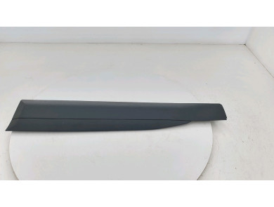 Bandeau de porte avant gauche occasion - Peugeot 2008 - 98 376 407 XT