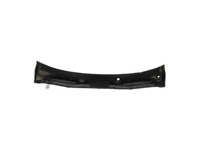 Windshield bay used - Renault MEGANE - 668110003R