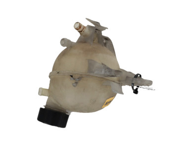 Vase d'expansion - Citroen C3 PLURIEL I PH.2 - 9800777280 - T1-6521S