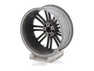 Jante alu - Mercedes CLASSE S IV PH.1 - 22140116029709 - X1-4421I