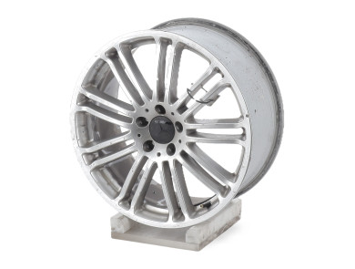 Jante alu - Mercedes CLASSE S IV PH.1 - 22140116029709 - T1-4421I