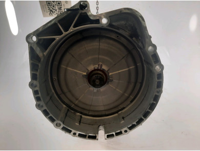 Gearbox type GETRAG-SBCZ - BMW SERIE 3 V PH.1 - G1-1771L