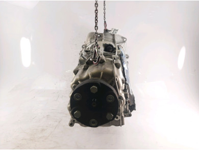 Gearbox type GETRAG-SBCZ - BMW SERIE 3 V PH.1 - G1-1771L