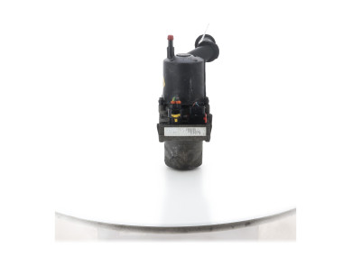Pompe direction assistée occasion - Peugeot 3008 - 4007 YS