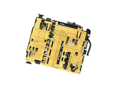 BSM - Citroen C3 III PH.1 - 1623194380 - N1-6584L