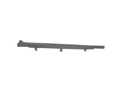 Bas de caisse droit occasion - Honda CIVIC - 71800SMRE01