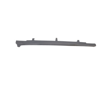 Bas de caisse gauche occasion - Honda CIVIC - 71850SMRE01