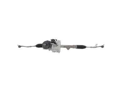 Steering rack used - Citroen C3 - 1634738280