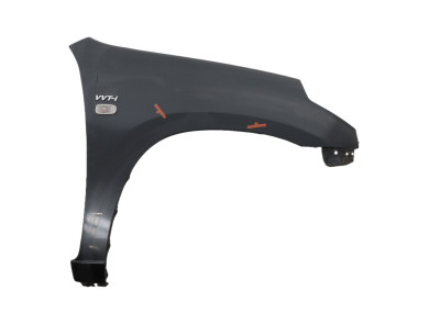 Right front fender used - Toyota RAV4 - 5381142200