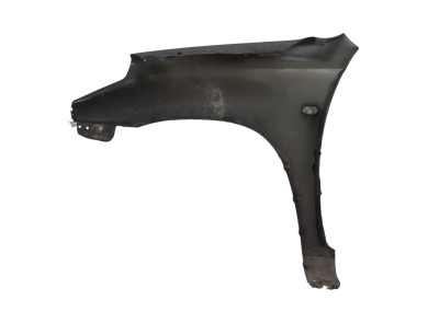 Aile avant droite - Toyota RAV4 II PH.2 - Gris Fonce - 5381142200 - V1-6981X