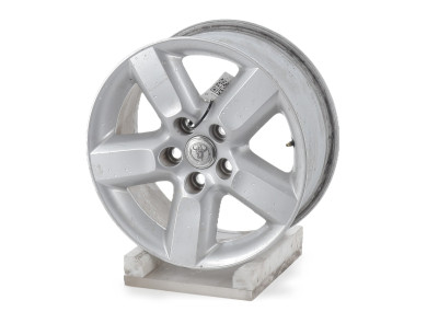Alloy wheel - Toyota RAV4 II PH.2 - 4261142151 - E1-5400B