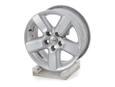 Alloy wheel - Toyota RAV4 II PH.2 - 4261142151 - N1-5386X