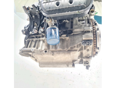 Moteur type 6FZ - Citroen XSARA PICASSO - P0-8427G